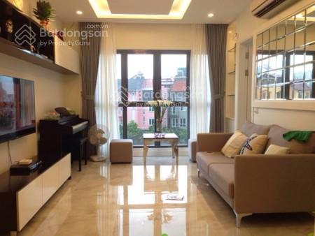 Cho thuê căn hộ mulberry lane giá tốt