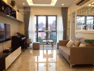 Cho thuê căn hộ mulberry lane giá tốt