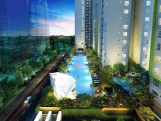 Seasons avenue cho thuê căn hộ 2 ngủ full đồ giá 14,5 triệu