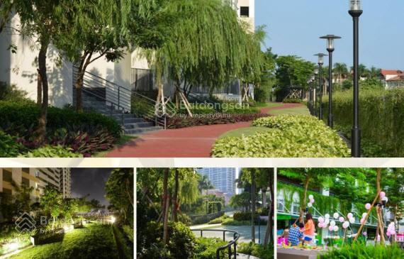 Em cần bán căn 3 ngủ+ mulberry lane 154m2 giá 10 tỷ