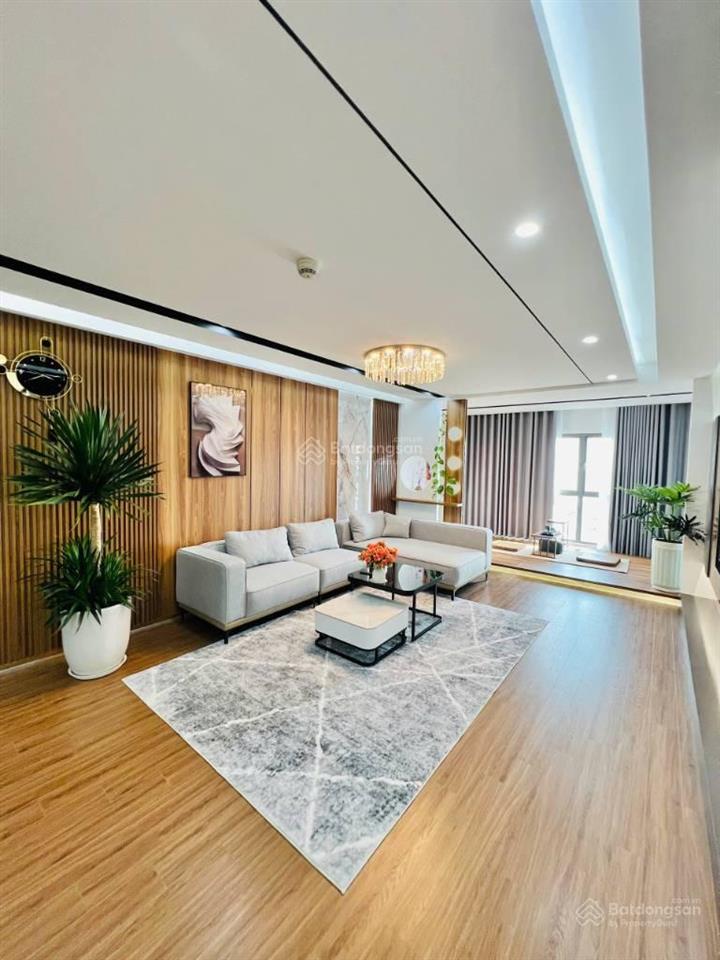 Em cần bán căn 3 ngủ+ mulberry lane 154m2 giá 10 tỷ
