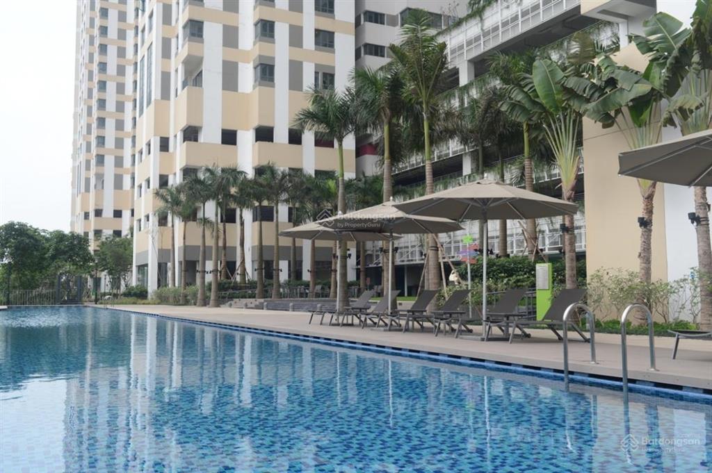 Em cần bán căn 3 ngủ+ mulberry lane 154m2 giá 10 tỷ