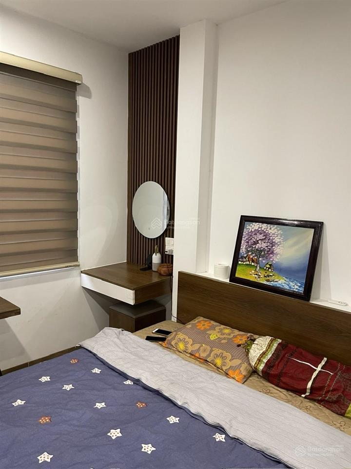 Chính chủ 100% cần bán nhà ccmn chdv tại ngõ 66 võng thị tây hồ, dt 97m2 , mt 5,7m, 21 phòng. 35 tỷ