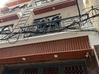 Chính chủ cho thuê nhà mới xây ccmn chdv thụy khuê tây hồ 25 phòng, dt 110m2, giá 150 triệu/tháng