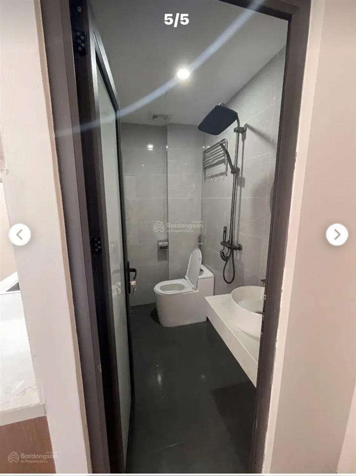 Chính chủ cho thuê nhà mới xây ccmn chdv thụy khuê tây hồ 25 phòng, dt 110m2, giá 150 triệu/tháng