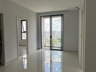 Bán căn hộ 2pn  2wc căn góc mt hồng bàng 70m2 lầu đẹp, thoáng mát, giá 5,15 tỷ