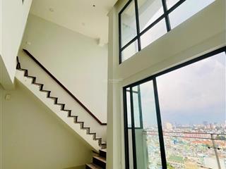 Duplex dhomme tt mặt tiền hồng bàng | hàng hiếm cho nhà đầu tư