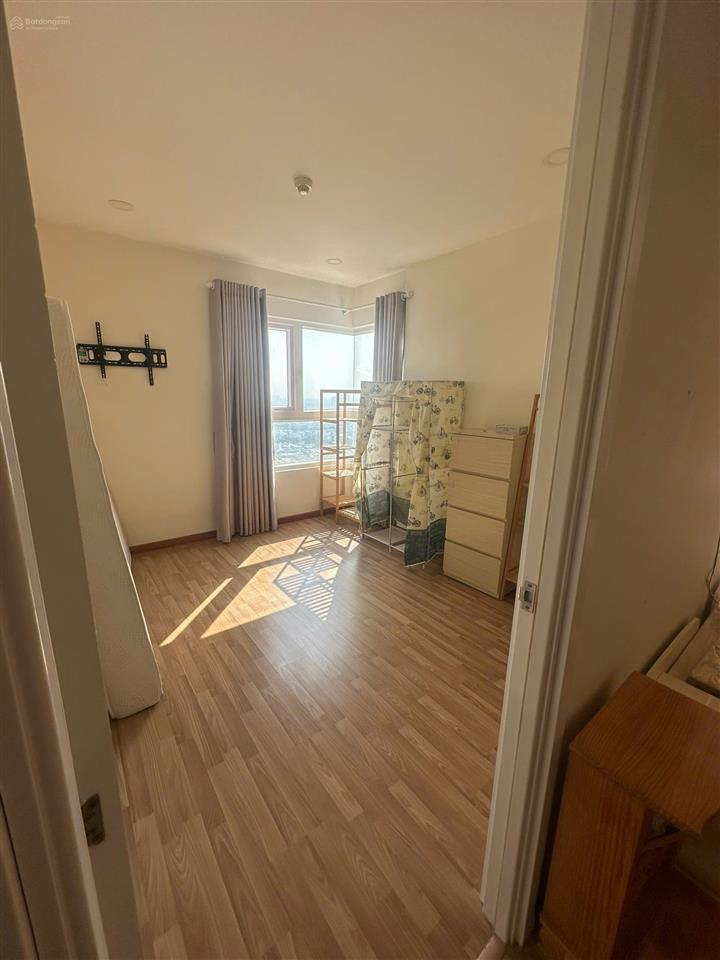 Bán căn hộ diamond riverside 3pn đầy đủ nội thất view quận 1 giá tốt  tl trực tiếp chủ nhà