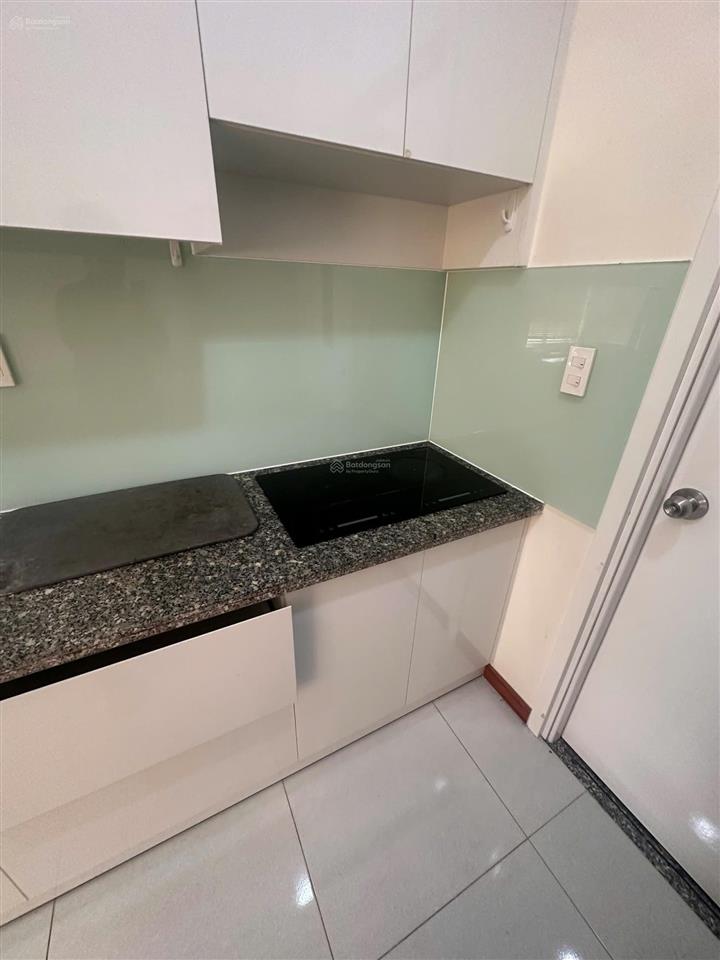 Bán căn hộ diamond riverside 3pn đầy đủ nội thất view quận 1 giá tốt  tl trực tiếp chủ nhà