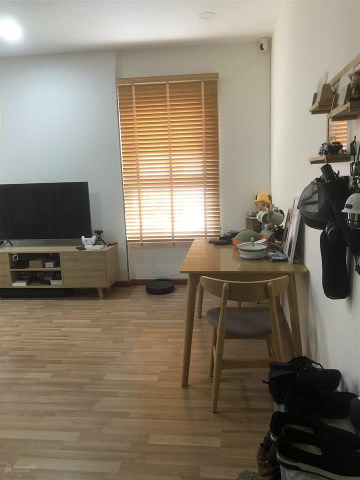 Chính chủ cho thuê căn hộ diamond riverside 3pn đầy đủ nội thất, view quận 1 lầu 25 thoáng mát
