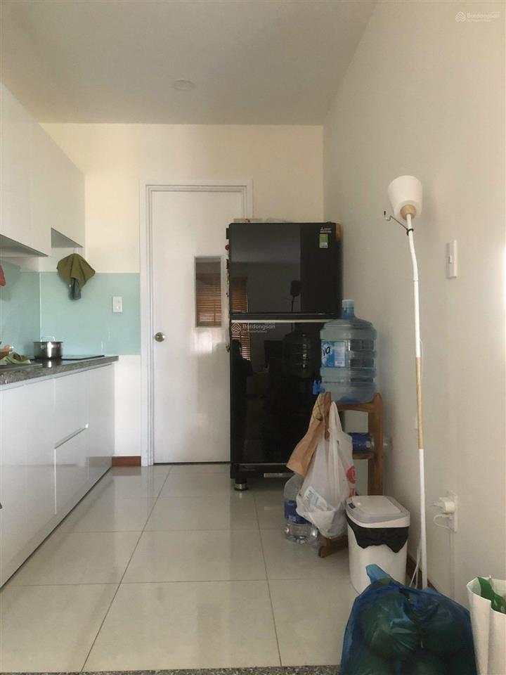 Chính chủ cho thuê căn hộ diamond riverside 3pn đầy đủ nội thất, view quận 1 lầu 25 thoáng mát