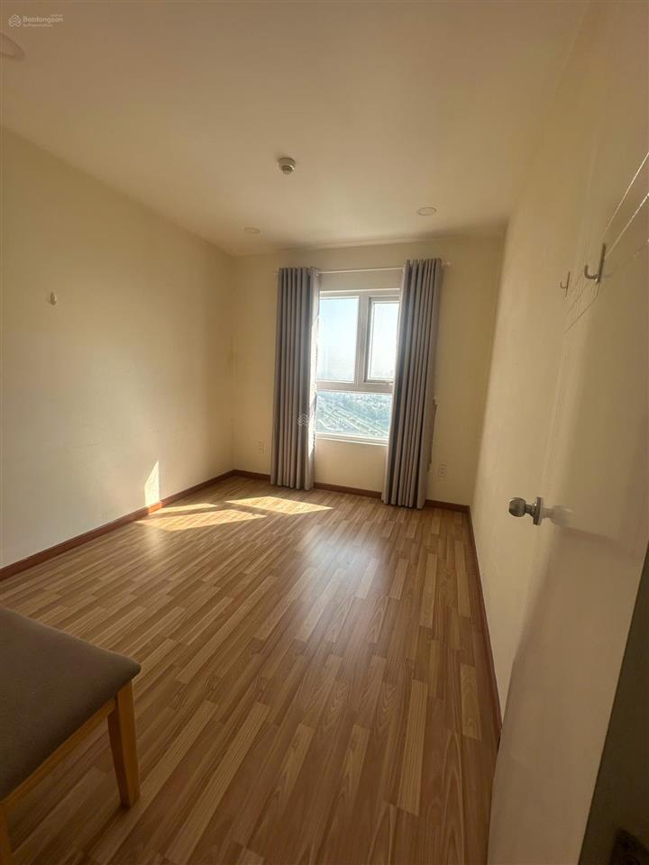 Cho thuê căn hộ diamond riverside cho thuê 3pn full nt, lầu thoáng, view đẹp