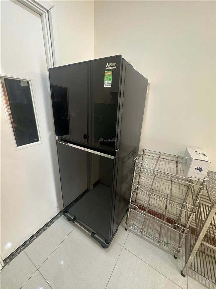 Cho thuê căn hộ diamond riverside cho thuê 3pn full nt, lầu thoáng, view đẹp