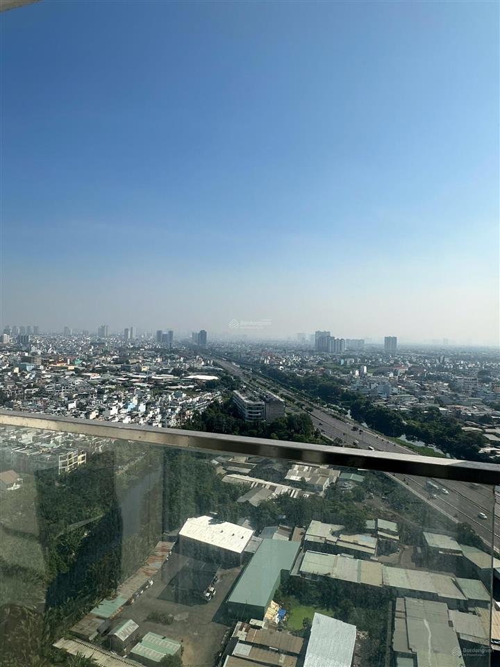 Cho thuê căn hộ diamond riverside cho thuê 3pn full nt, lầu thoáng, view đẹp