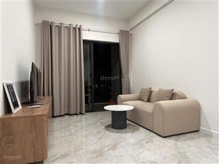 Bán căn hộ 2pn 2wc  68m  full nội thất cao cấp  có sổ hồng lâu dài  giá 4,7 tỷ