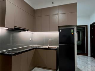 Căn hộ 2pn 68m sổ hồng lâu dài full nội thất dòng tiền sẵn 14tr/tháng