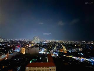 Căn hộ 2pn full nội thất 68m sổ hồng vĩnh viễn có sẵn thu nhập 14tr/tháng