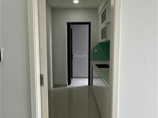 Suất nội bộ căn hộ 2pn giá cực tốt view quận 1 siêu đẹp, thoáng