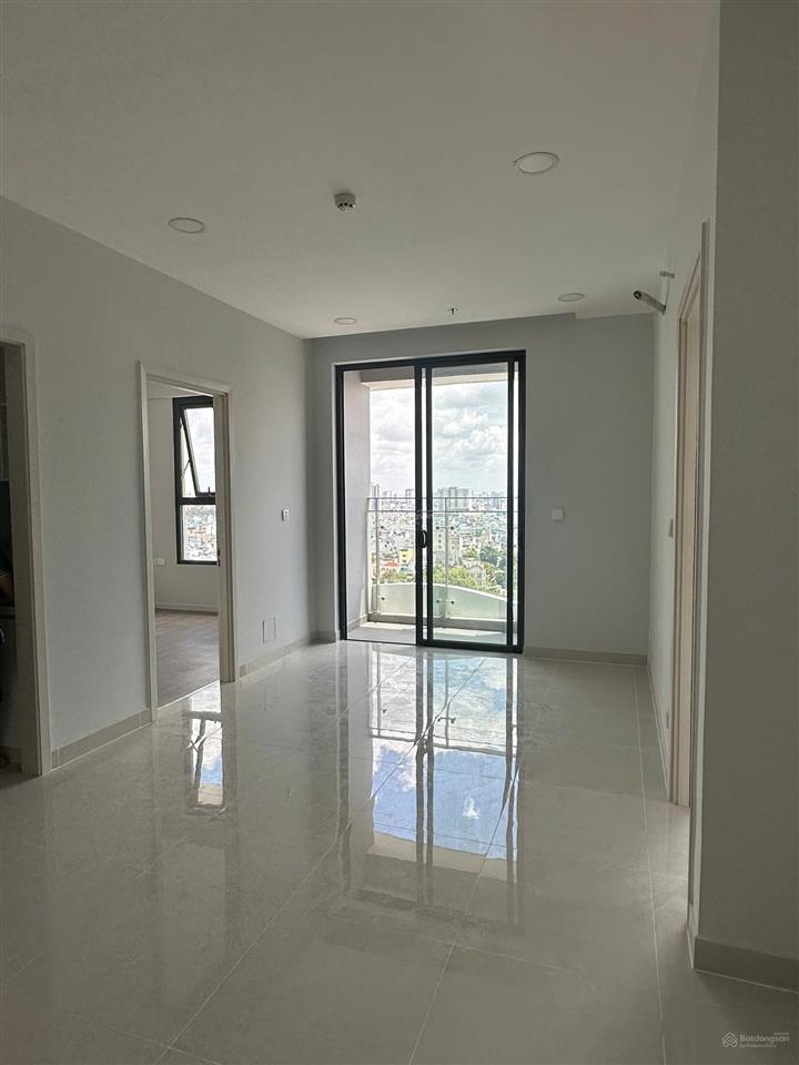 Suất nội bộ căn hộ 2pn giá cực tốt view quận 1 siêu đẹp, thoáng