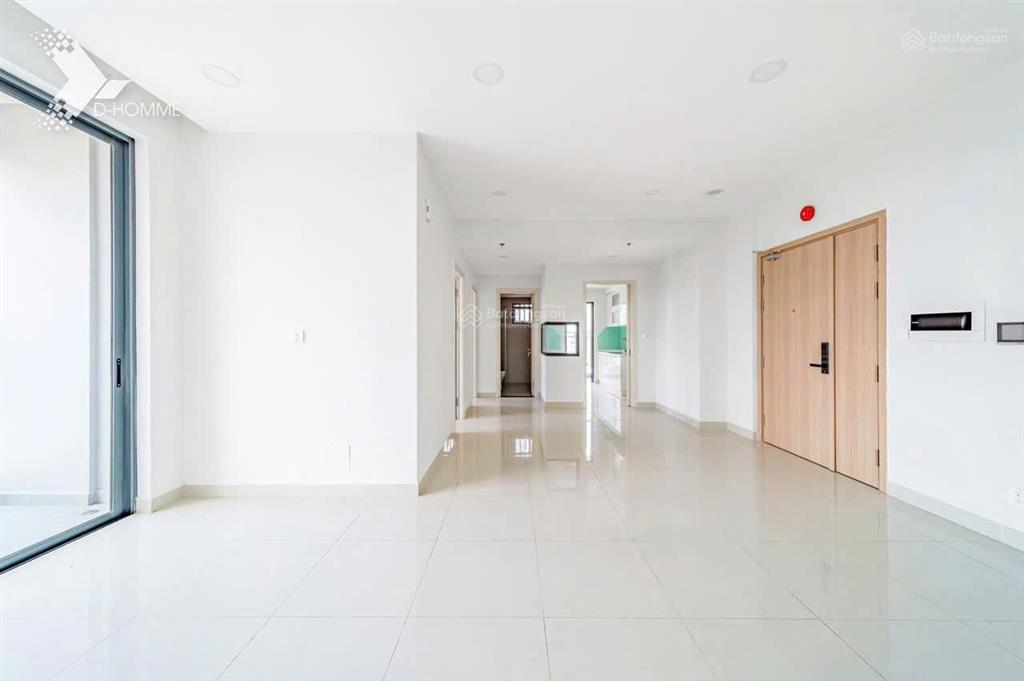 Giỏ hàng căn hộ bán trực tiếp chủ đầu tư cam kết giá tốt nhất!!! cập nhật tháng 4 tháng 52026
