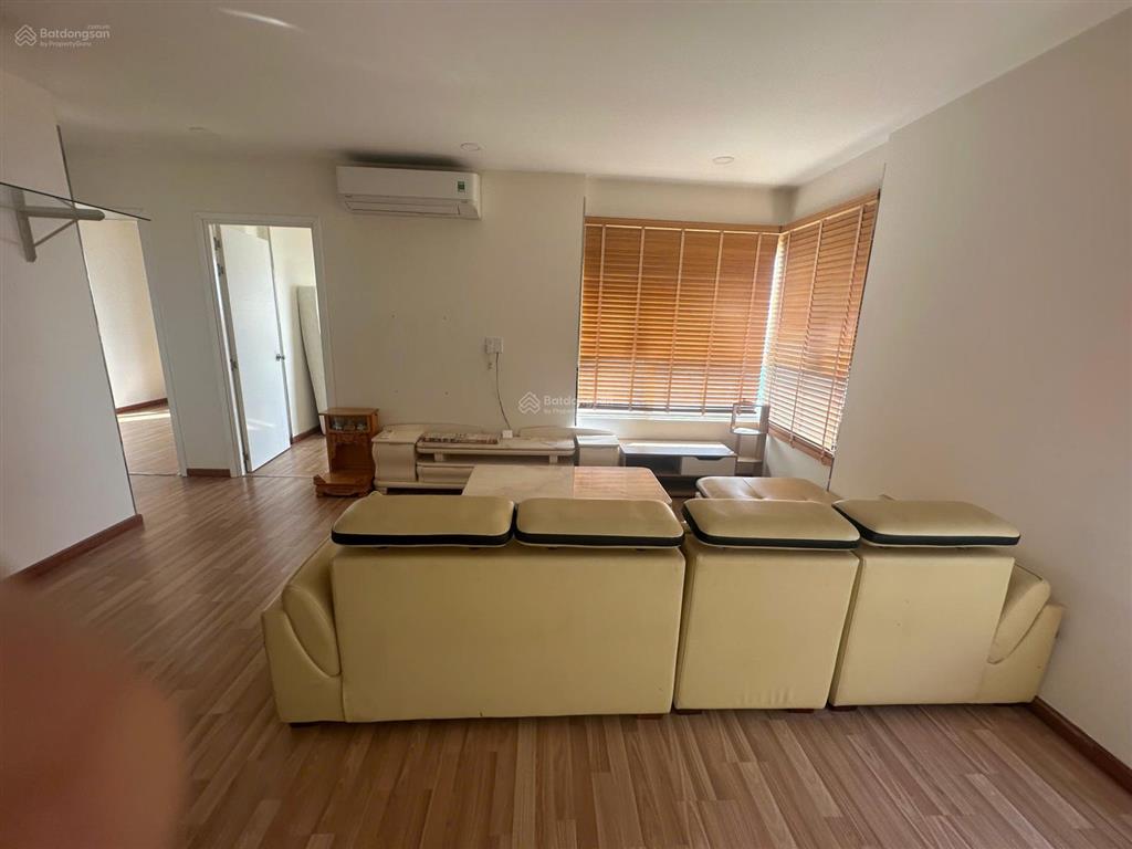 Chính chủ bán căn hộ diamond riverside 3pn full nt view quận 1  lầu thoáng