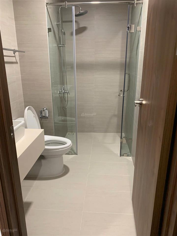 Chỉ 5,5 tỷ sở hữu ngay căn 3pn akari city phase 2 full nt view quận 1, đã có sổ hồng