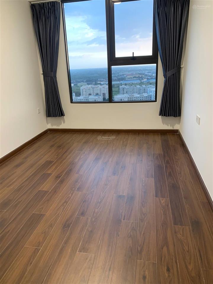 Chỉ 5,5 tỷ sở hữu ngay căn 3pn akari city phase 2 full nt view quận 1, đã có sổ hồng