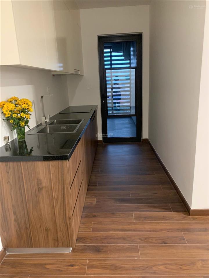 Chỉ 5,5 tỷ sở hữu ngay căn 3pn akari city phase 2 full nt view quận 1, đã có sổ hồng