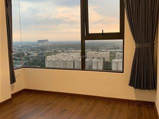 Chỉ 5,9 tỷ sở hữu ngay căn 3pn akari city phase 2 view quận 1, đã có sổ hồng