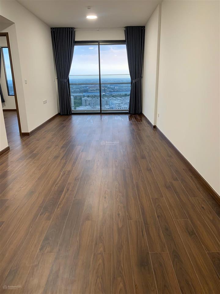 Chỉ 5,5 tỷ sở hữu ngay căn 3pn akari city phase 2 full nt view quận 1, đã có sổ hồng