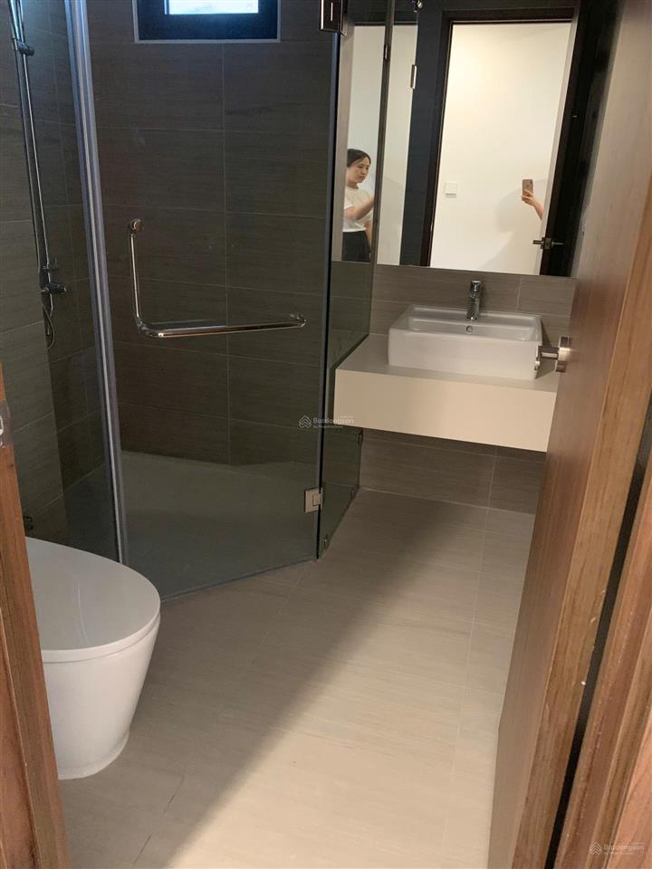 Chỉ 5,5 tỷ sở hữu ngay căn 3pn akari city phase 2 full nt view quận 1, đã có sổ hồng
