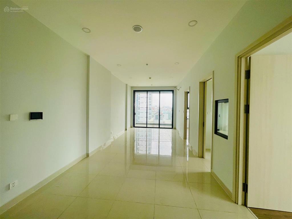 Bán căn 4pn một trong số ít, siêu hiếm, diện tích 128m2, lầu đẹp, hướng mát
