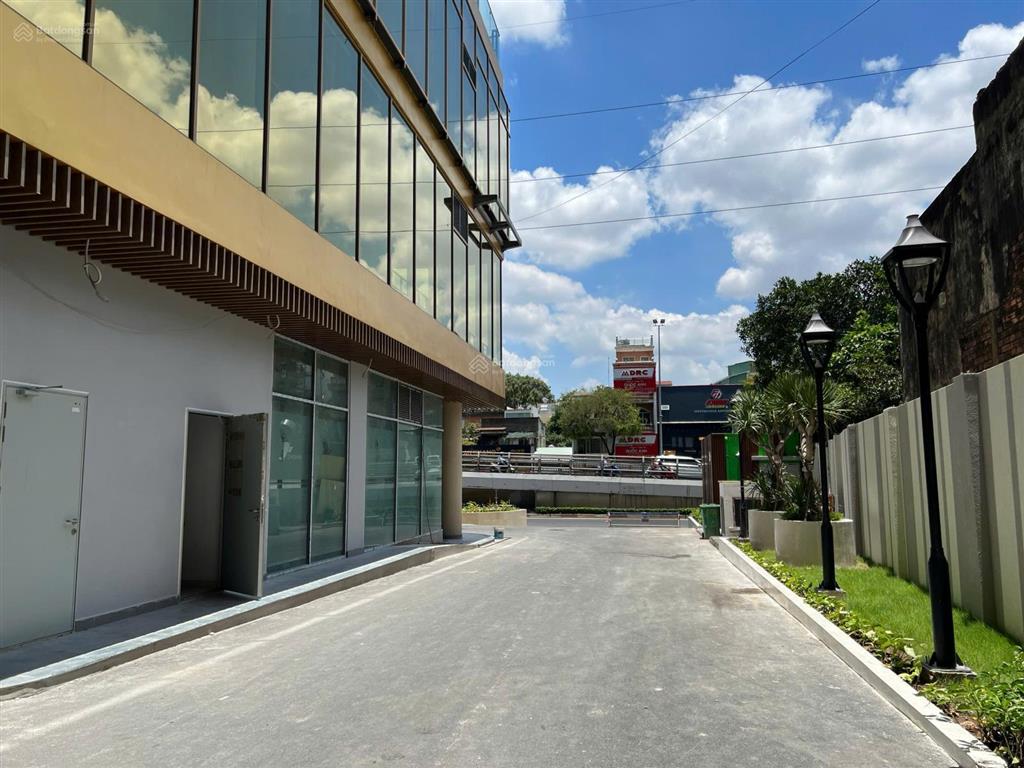 Tổng hợp giỏ hàng căn hộ cho thuê dhomme  view đẹp, giá tốt cập nhật hàng ngày