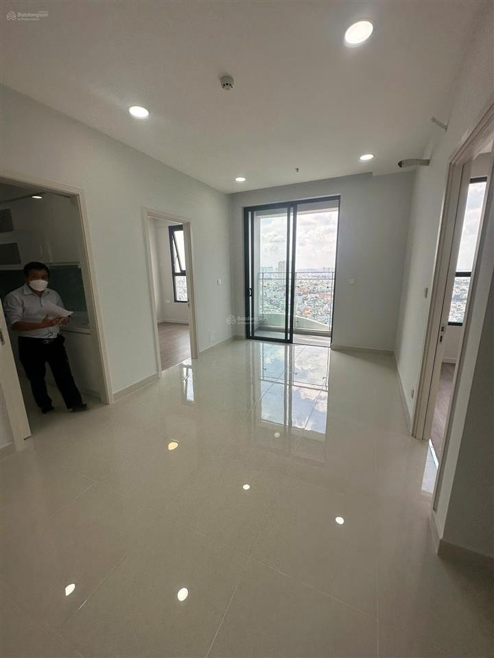 Tổng hợp giỏ hàng căn hộ cho thuê dhomme  view đẹp, giá tốt cập nhật hàng ngày