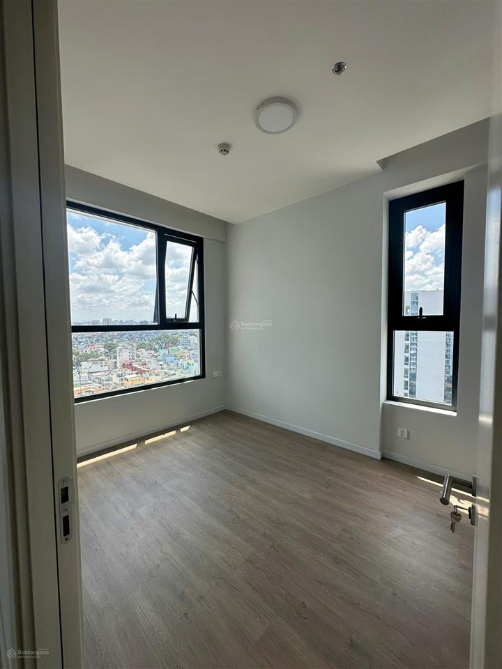 Tổng hợp giỏ hàng căn hộ cho thuê dhomme  view đẹp, giá tốt cập nhật hàng ngày