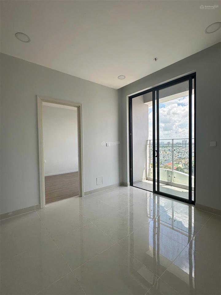 Tổng hợp giỏ hàng căn hộ cho thuê dhomme  view đẹp, giá tốt cập nhật hàng ngày