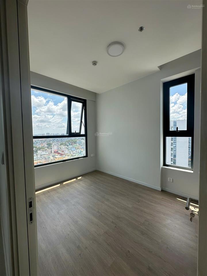 Tổng hợp giỏ hàng căn hộ cho thuê dhomme  view đẹp, giá tốt cập nhật hàng ngày