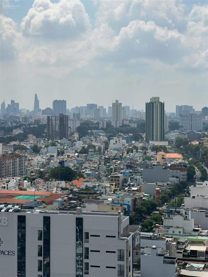 Tổng hợp giỏ hàng căn hộ cho thuê dhomme  view đẹp, giá tốt cập nhật hàng ngày