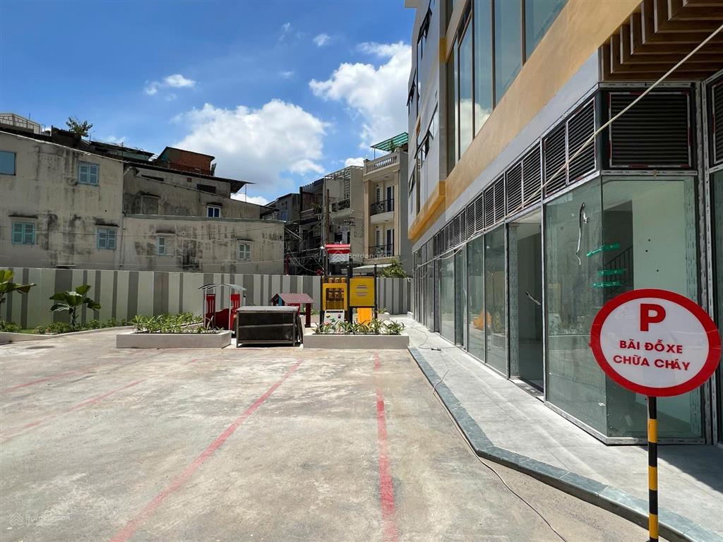 Tổng hợp giỏ hàng căn hộ cho thuê dhomme  view đẹp, giá tốt cập nhật hàng ngày