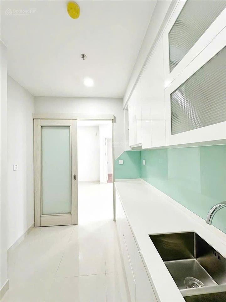 Tổng hợp giỏ hàng căn hộ cho thuê dhomme  view đẹp, giá tốt cập nhật hàng ngày
