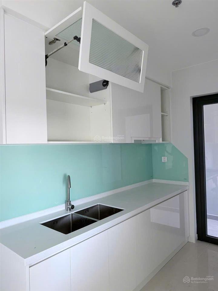 Tổng hợp giỏ hàng căn hộ cho thuê dhomme  view đẹp, giá tốt cập nhật hàng ngày