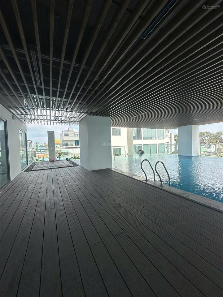 Tổng hợp giỏ hàng căn hộ cho thuê dhomme  view đẹp, giá tốt cập nhật hàng ngày