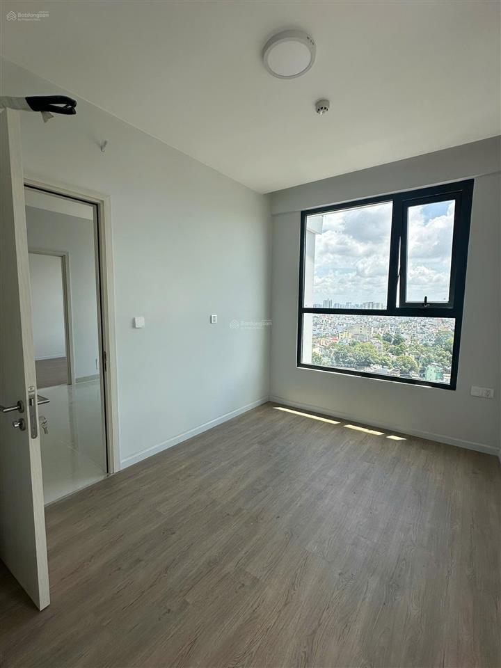 Tổng hợp giỏ hàng căn hộ cho thuê dhomme  view đẹp, giá tốt cập nhật hàng ngày