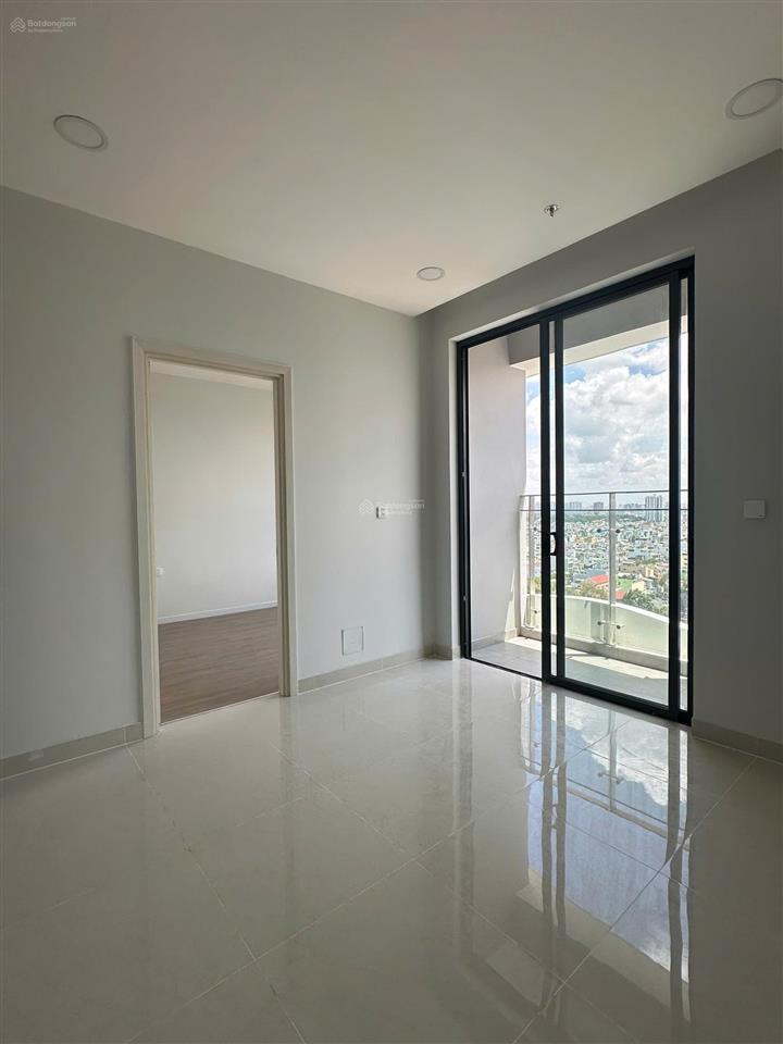 Bán nhanh dhomme 2pn view đẹp, mát cả ngày, nhà mới 100%, lầu đẹp giá chỉ nhỉnh 5,3 tỷ