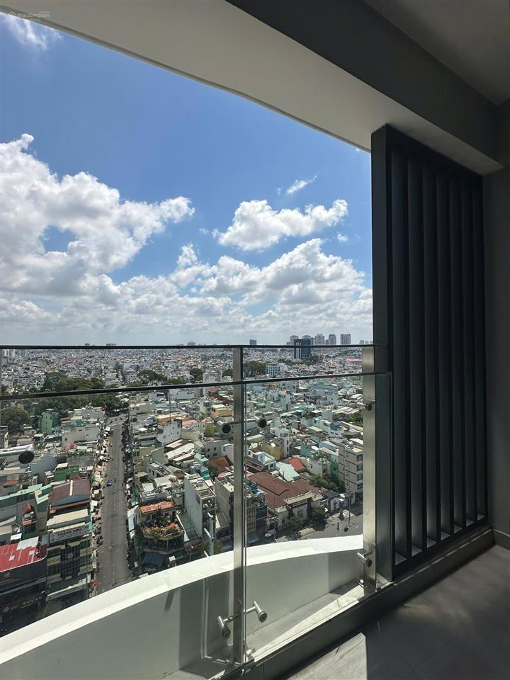 Bán nhanh dhomme 2pn view đẹp, mát cả ngày, nhà mới 100%, lầu đẹp giá chỉ nhỉnh 5,3 tỷ