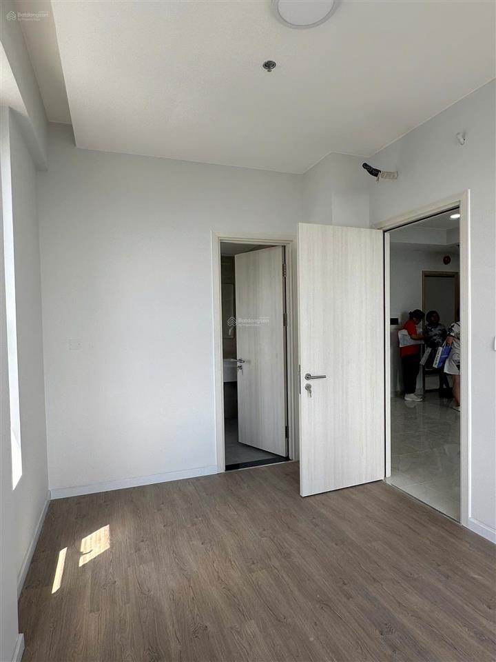 Bán nhanh dhomme 2pn view đẹp, mát cả ngày, nhà mới 100%, lầu đẹp giá chỉ nhỉnh 5,3 tỷ