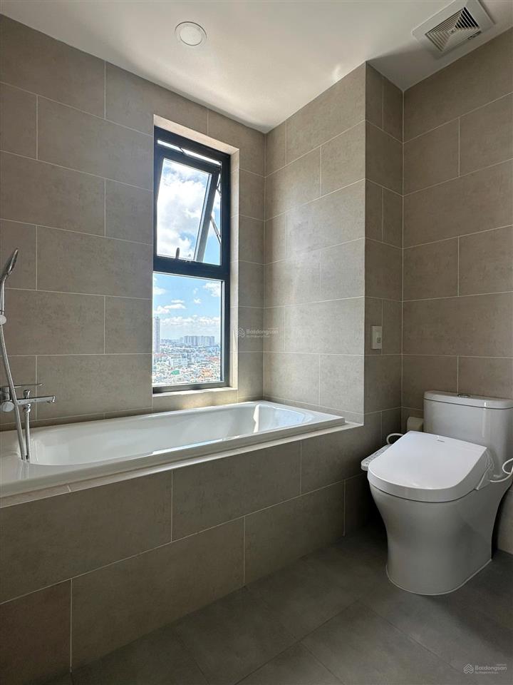 Bán nhanh dhomme 2pn view đẹp, mát cả ngày, nhà mới 100%, lầu đẹp giá chỉ nhỉnh 5,3 tỷ