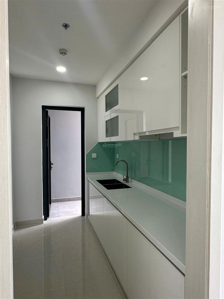 Bán căn 2pn2wc giá tham khảo tốt trong khu vực, ký hđmb trực tiếp cđt, nhà mới 100%, vào ở ngay