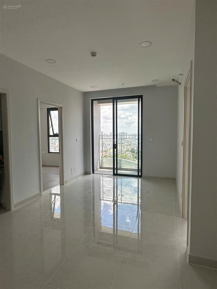 Bán căn 2pn2wc giá tham khảo tốt trong khu vực, ký hđmb trực tiếp cđt, nhà mới 100%, vào ở ngay