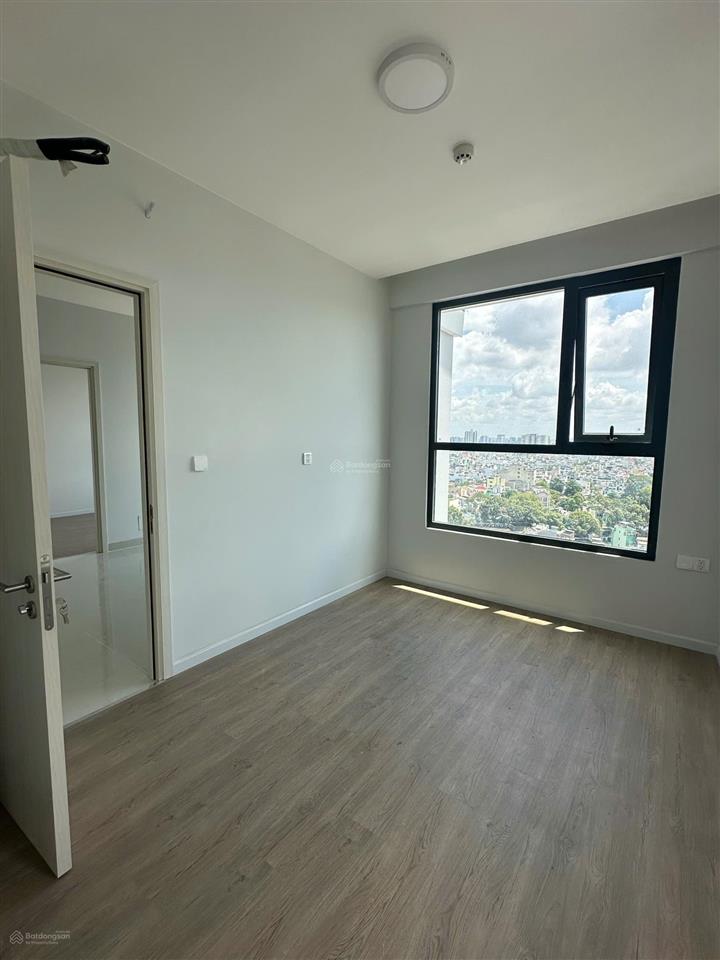 Bán căn 2pn2wc giá tham khảo tốt trong khu vực, ký hđmb trực tiếp cđt, nhà mới 100%, vào ở ngay
